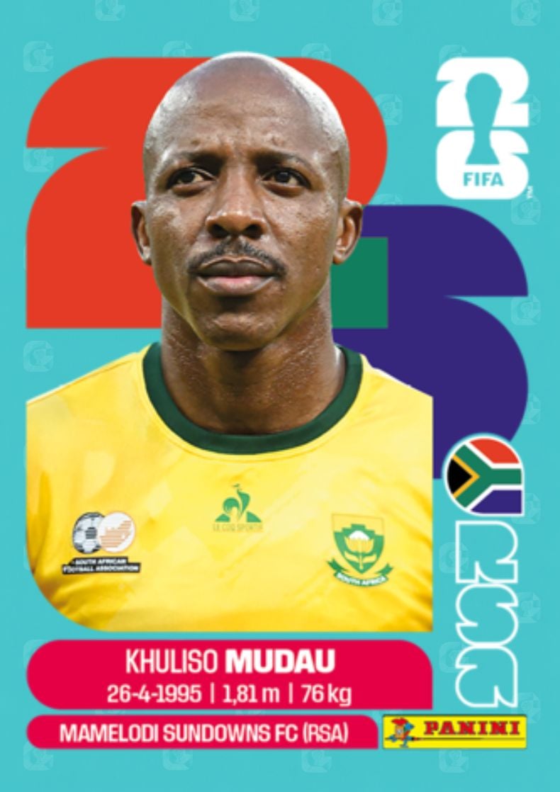 album-panini-checklist-e-rarit-figurine-mondiali-2026
