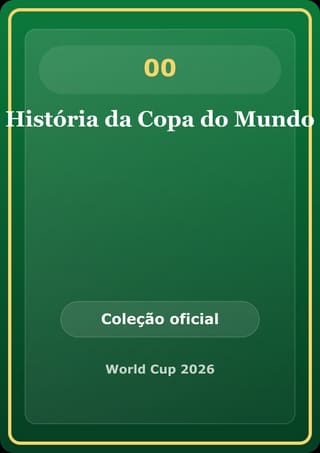 Panini Logo - 00