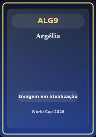 Houssem Aouar - ALG9