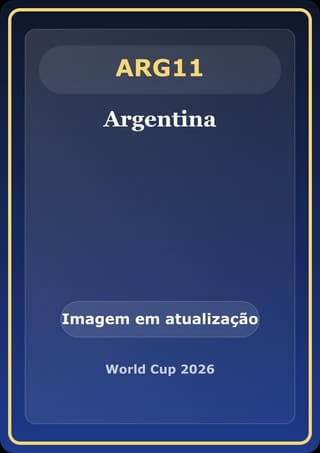 Exequiel Palacios - ARG11