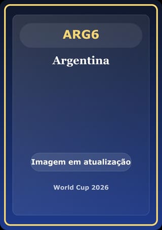 Nicolás Tagliafico - ARG6