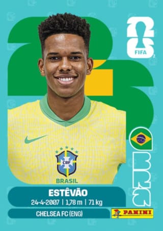 Estevao - BRA20