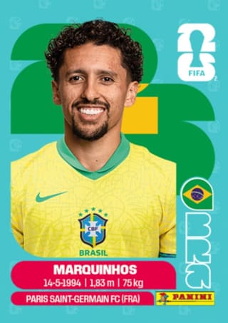 Marquinhos - BRA4