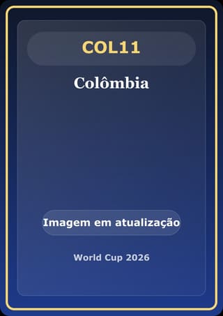 Kevin Castaño - COL11