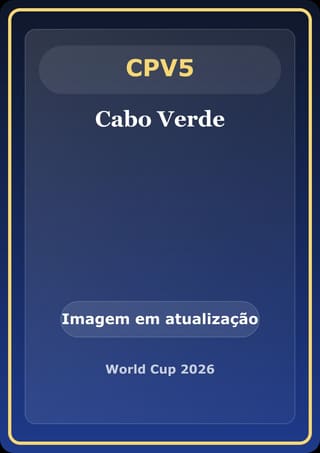 Diney - CPV5