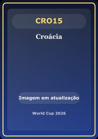 Petar Sučić - CRO15