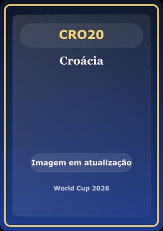 Franjo Ivanović - CRO20