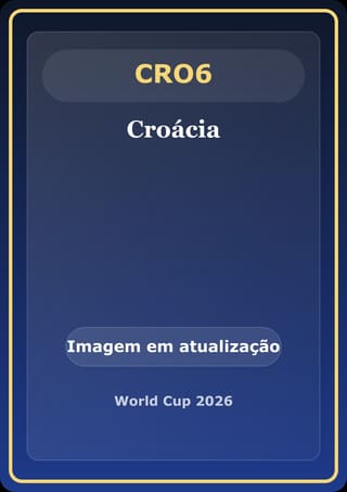 Luka Vušković - CRO6