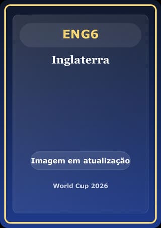 Trent Alexander-Arnold - ENG6