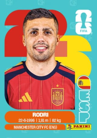 Rodri - ESP10