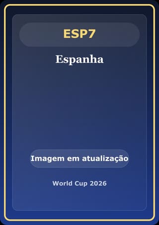 Dani Carvajal - ESP7