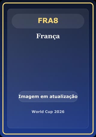 Lucas Digne - FRA8