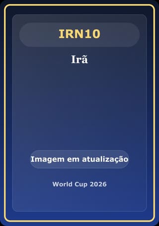 Saleh Hardani - IRN10