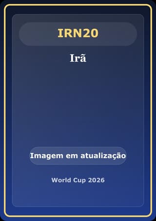 Ali Gholizadeh - IRN20