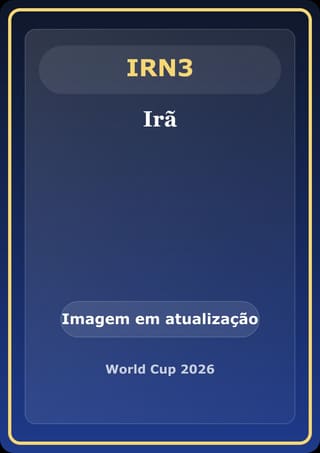 Morteza Pouraliganji - IRN3