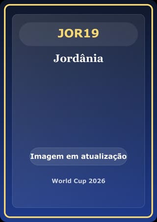 Mohammad Abu Zrayq - JOR19