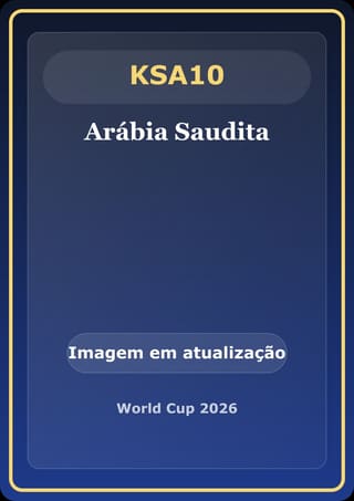 Ziyad Aljohani - KSA10