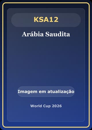 Nasser Aldawsari - KSA12