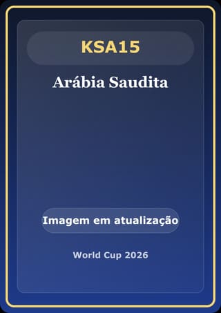 Marwan Alsahafi - KSA15