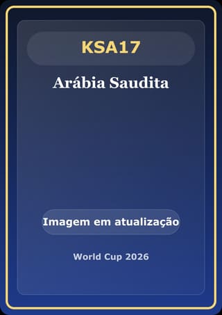 Abdulrahman Al-Aboud - KSA17