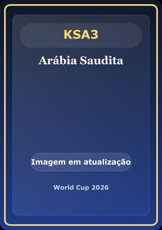 Abdulrahman Al-Sanbi - KSA3