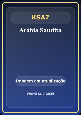 Moteb Al-Harbi - KSA7