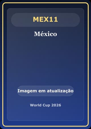 Orbelín Pineda - MEX11