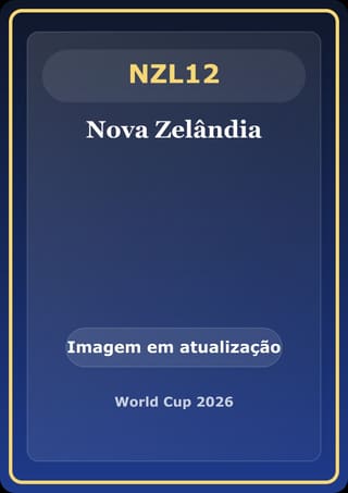 Ryan Thomas - NZL12
