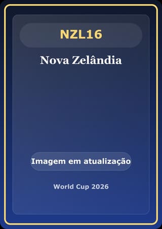 Ben Old - NZL16