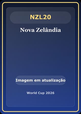 Kosta Barbarouses - NZL20