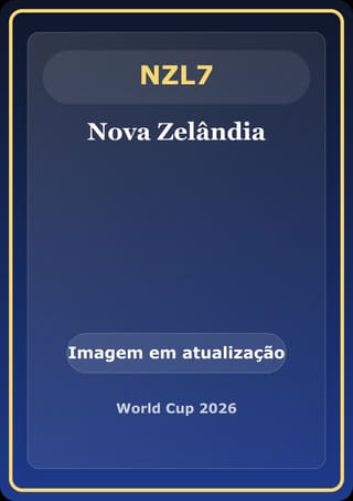 Tyler Bindon - NZL7