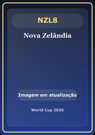 Francis de Vries - NZL8