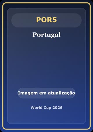 João Cancelo - POR5