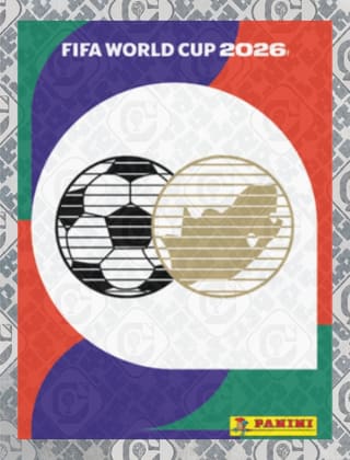 Team Logo - South Africa - RSA1