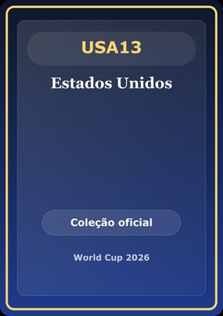 Team Photo - United States - USA13