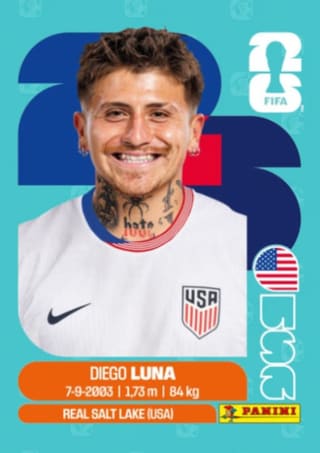 Diego Luna - USA14